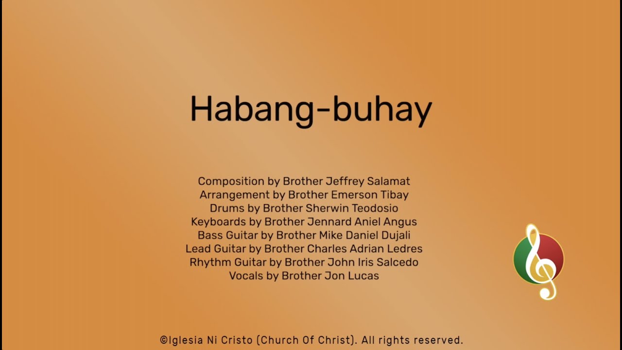 Habang-buhay