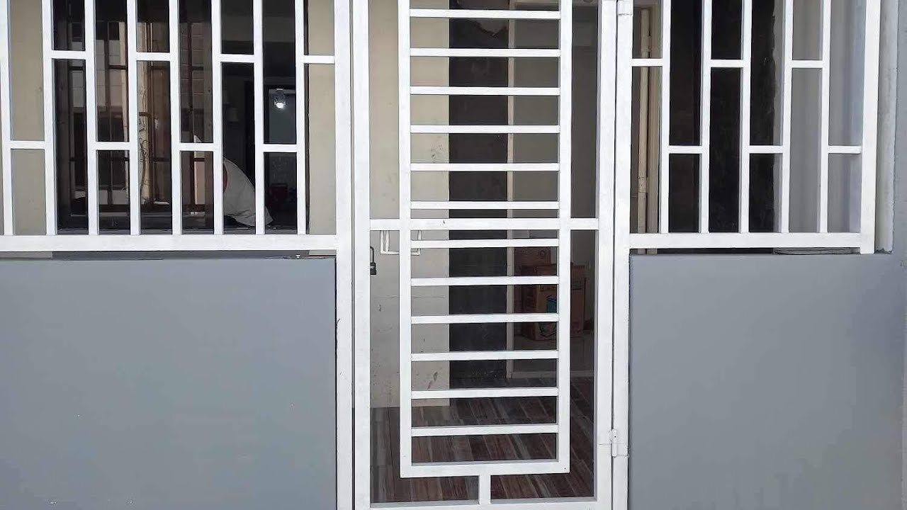 Lynville palmera renovation for only 320k (San Juan Sta. Cruz) leave your comment for more info.