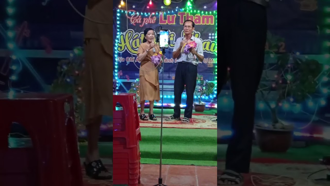 Hẹn kiếp lai sinh ( lư thám và bé sáu TB)