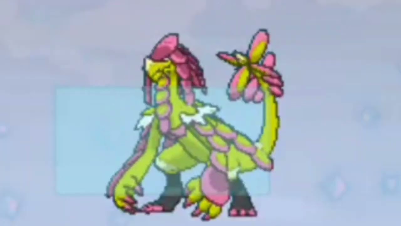 Local Gen 9 OU Player plays Gen 9 UU for a Change