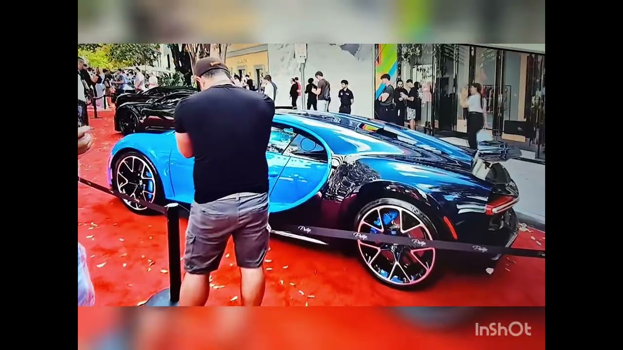 CONCURSO DE SUPER CARROS - SE INSCREVA NO CANAL 