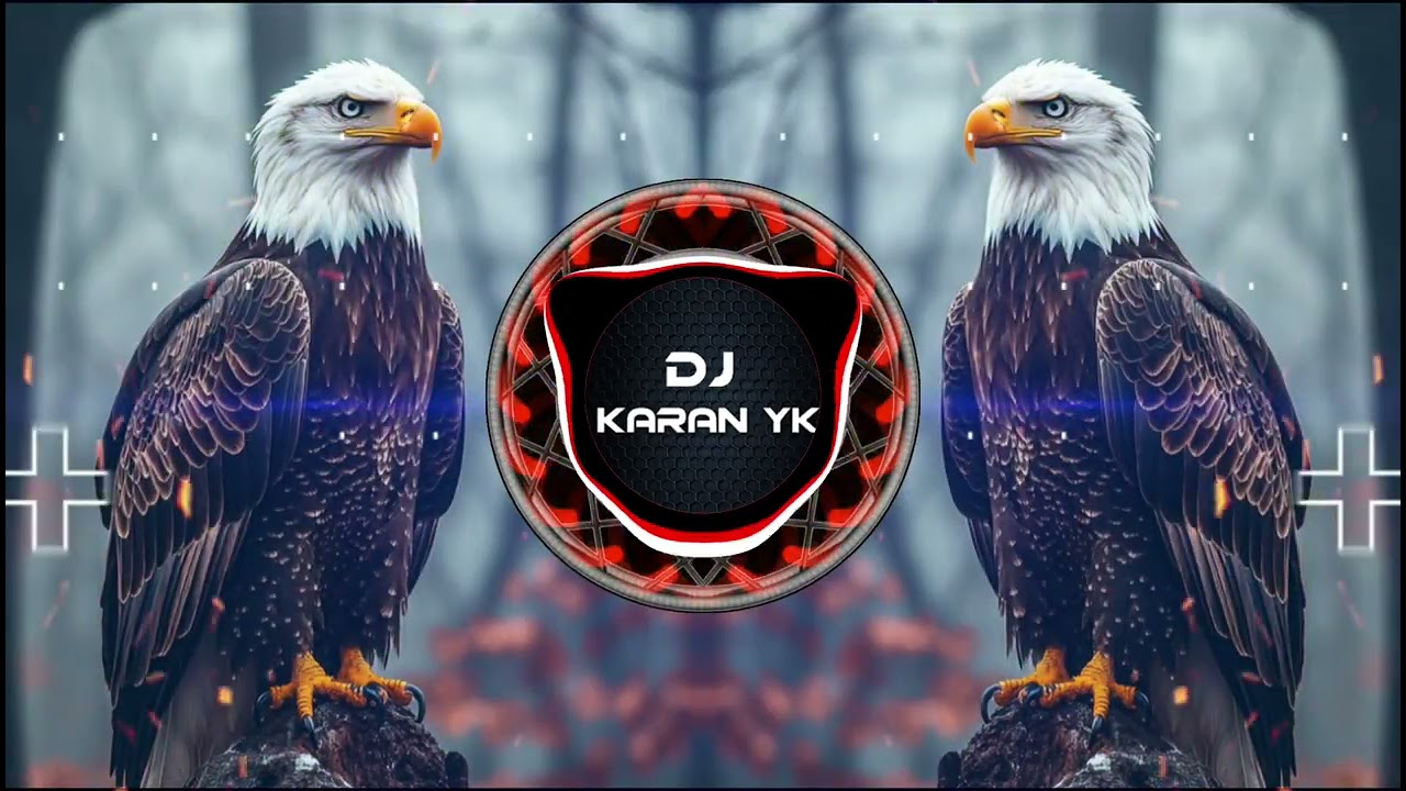 The Tiger Sandal Dance 2.0 Mix Dj Karan YK Dj Satyam #dj #viral #viralvideo #youtubeshorts