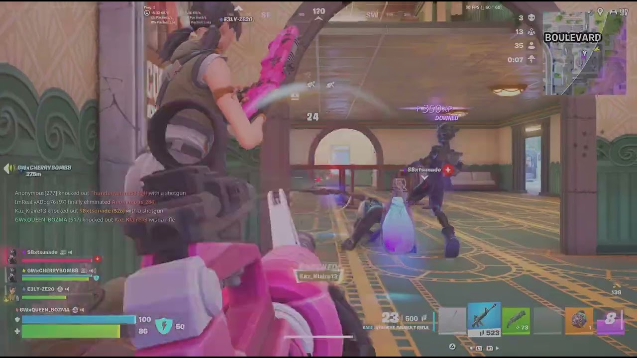 Fortnite_20260217085207