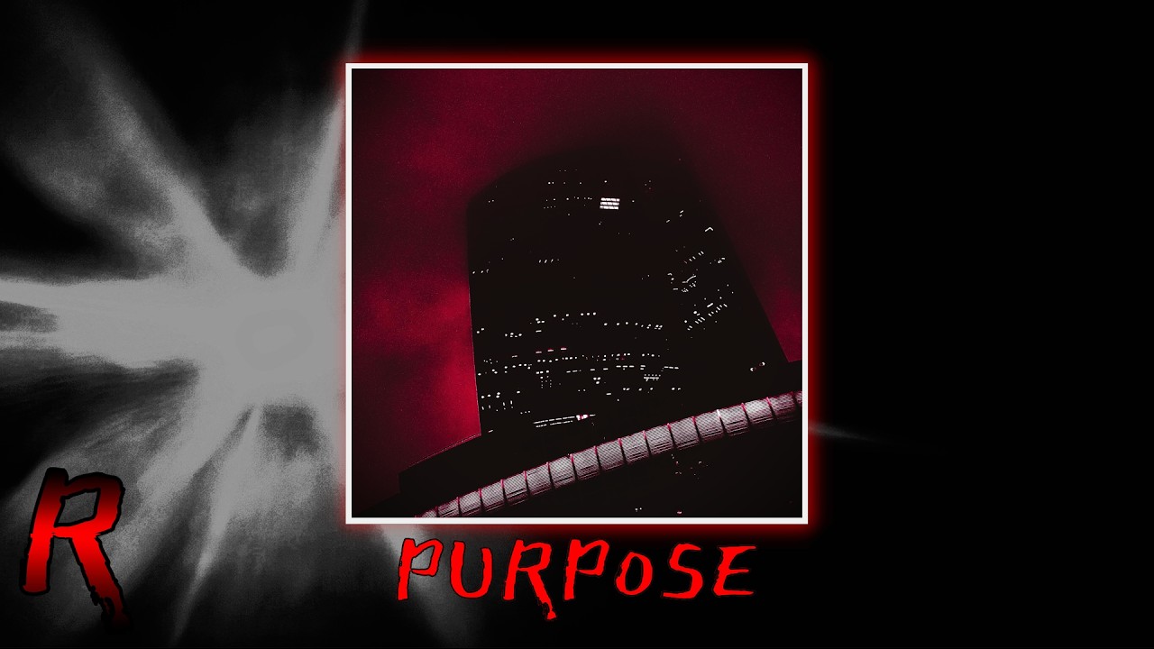 (free) jerk + hoodtrap + energetic type beat 