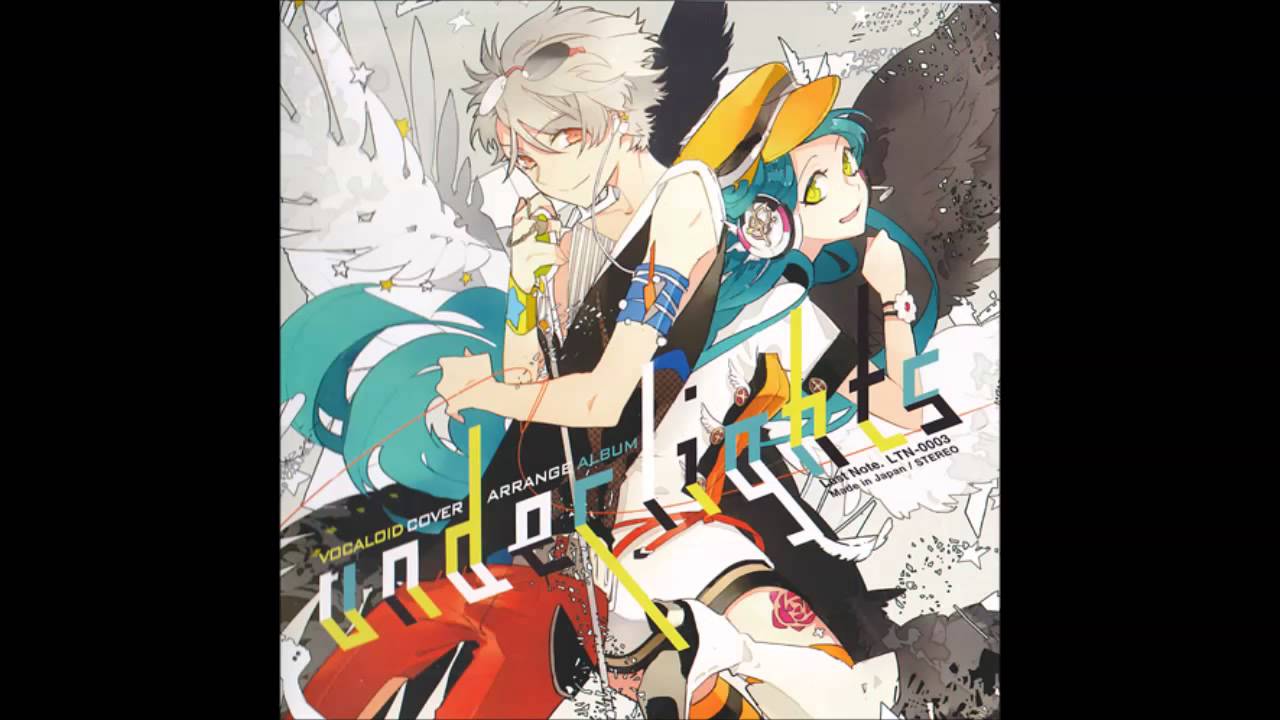 96猫-秘蜜～黒の誓い～