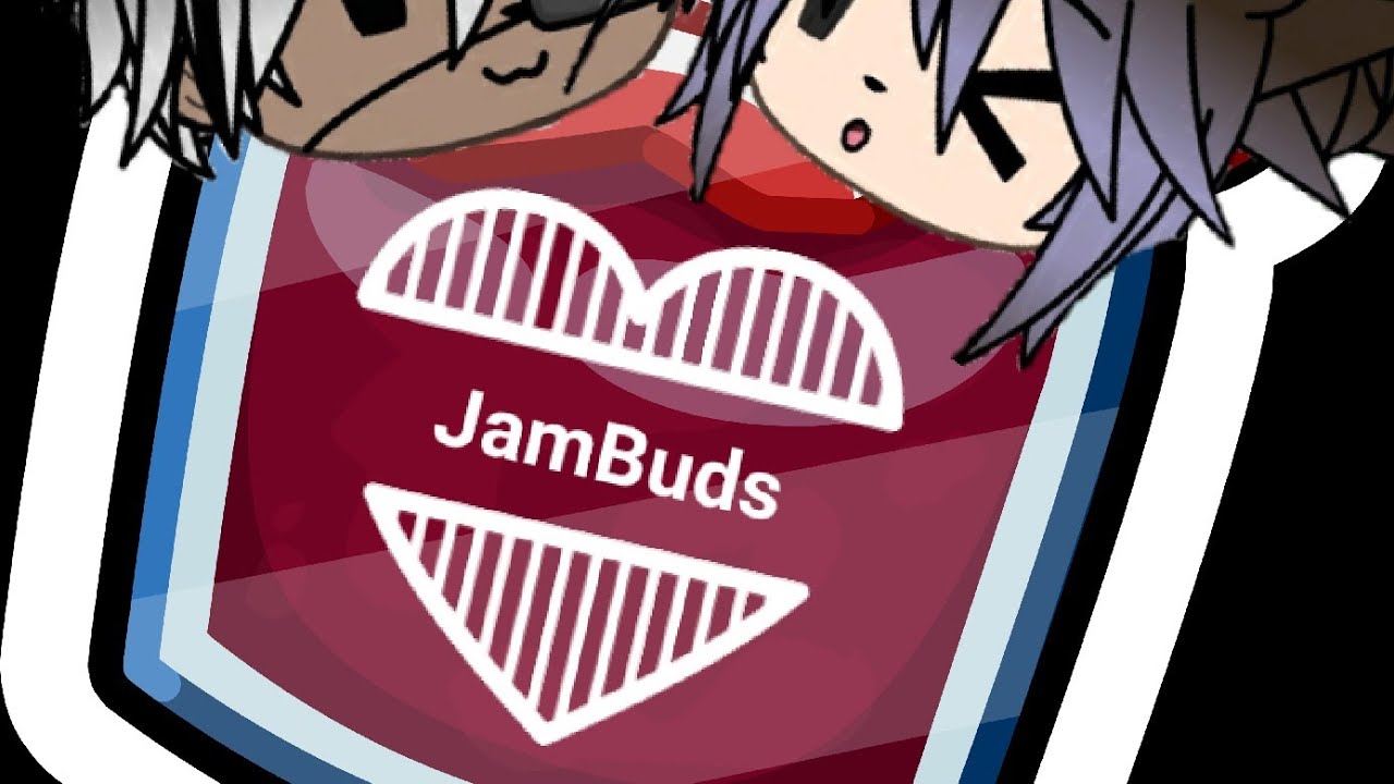 Jambuds||GLMV||《Gift for Avah》