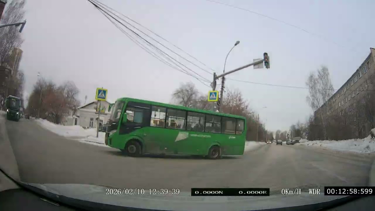 Дорогами Екатеринбурга, будни таксиста. /189/ #такси