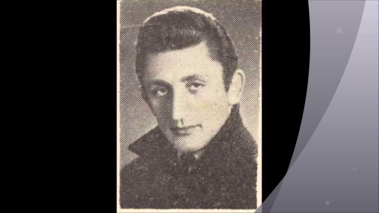 ΜΙΑ ΒΛΑΧΑ ΣΤΗΝ ΑΘΗΝΑ. ΒΑΣΙΛΗΣ ΧΡΥΣΑΝΘΟΠΟΥΛΟΣ.