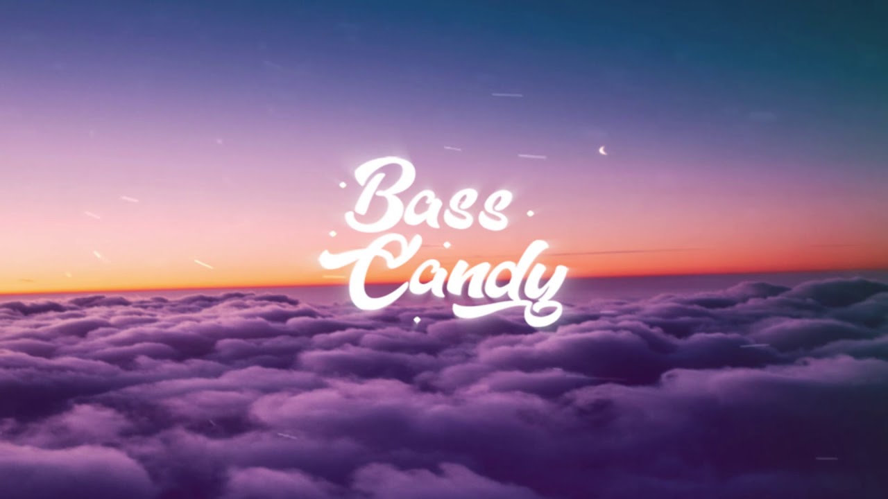 Domo Wilson - Bisexual Anthem (Bass Boosted)