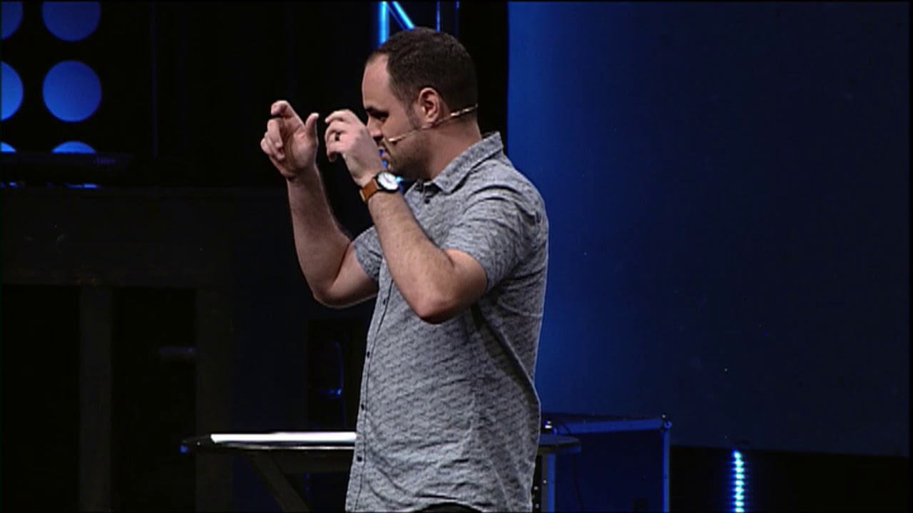 Psalm 92 Teaching
