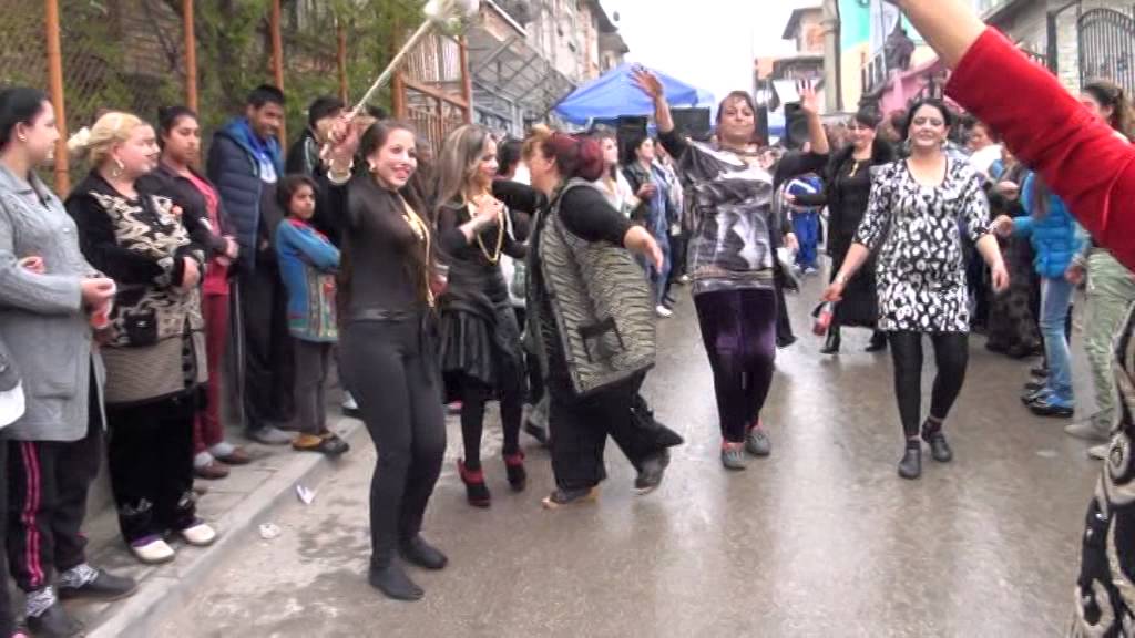 vasko ile sibel asenovgrad 2 bolum 2015