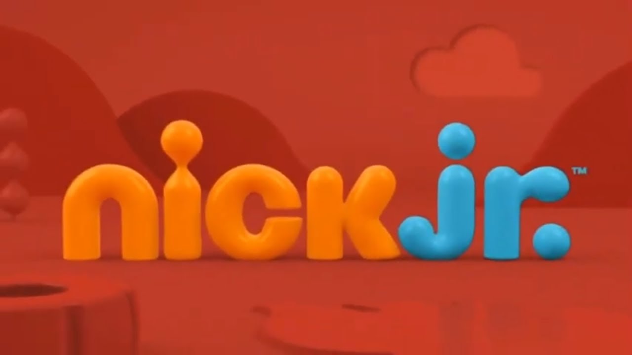 Nick Jr Rüssіа on September 21, 2023 Pt 2 & Commentary