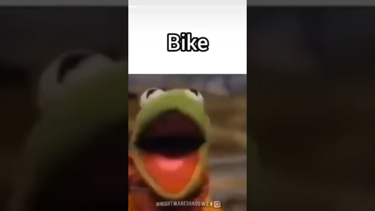 Listening to Pink Floyd be like #pinkfloyd #rogerwaters #kermitthefrog #fire