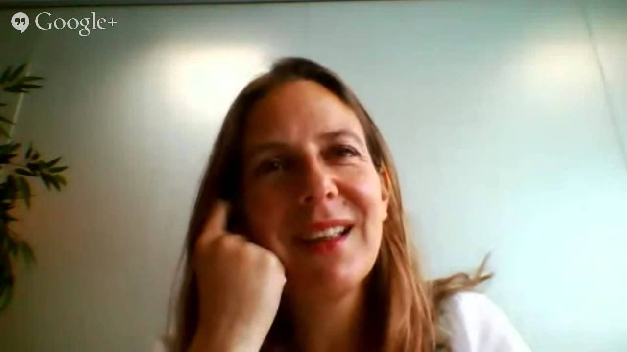 Webconférence de Florence Escaravage - 5 clés pour (re)trouver l'amour