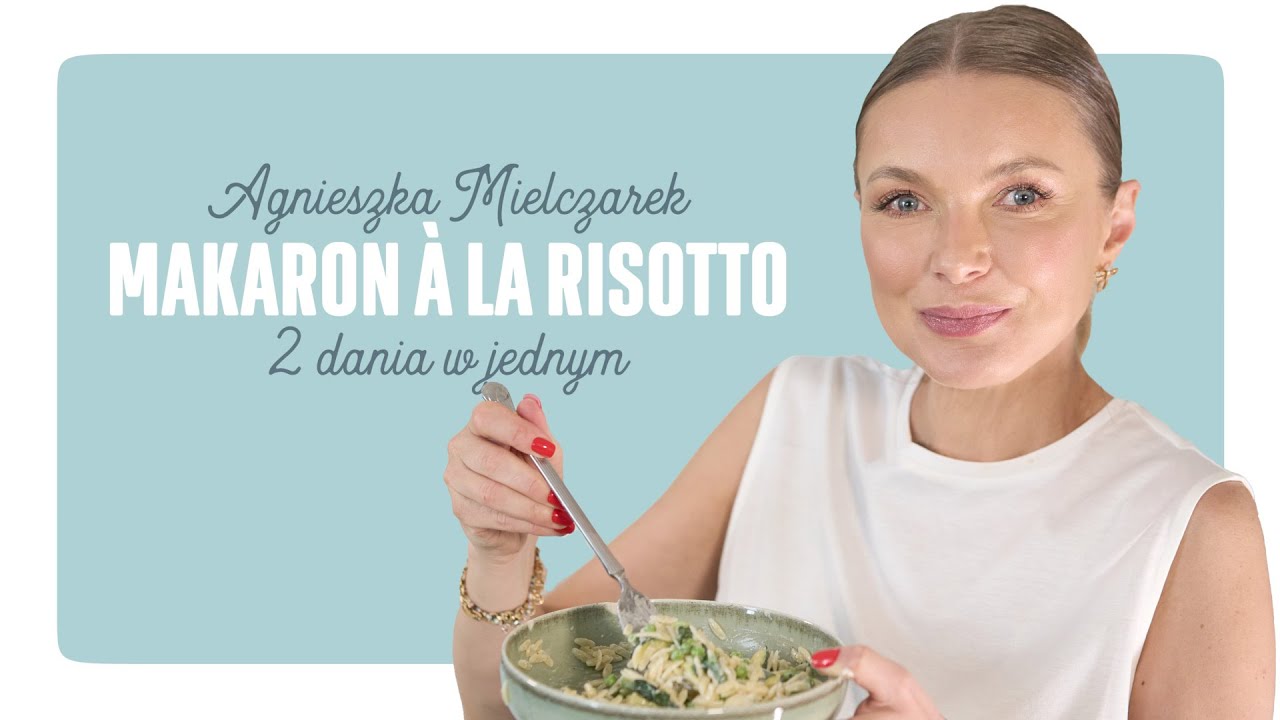 JEDNO GOTOWANIE I DWA DANIA - LUNCH BOX DO PRACY I OBIAD DLA DOMOWNIKOW
