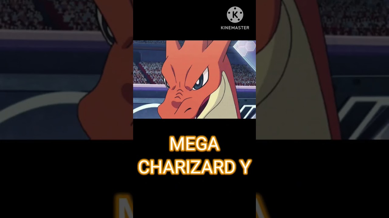 TOP 7 💥 STRONGEST MEGA EVOLUTION POKEMON. #anime #pokemon #ash #youtubeshorts #trending #greninja