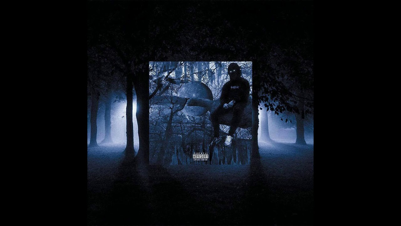 MXXCHA - NEMAJ CO D&Aacute;T