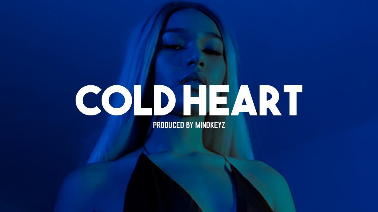Dancehall x Afrobeat Instrumental 2021 - 