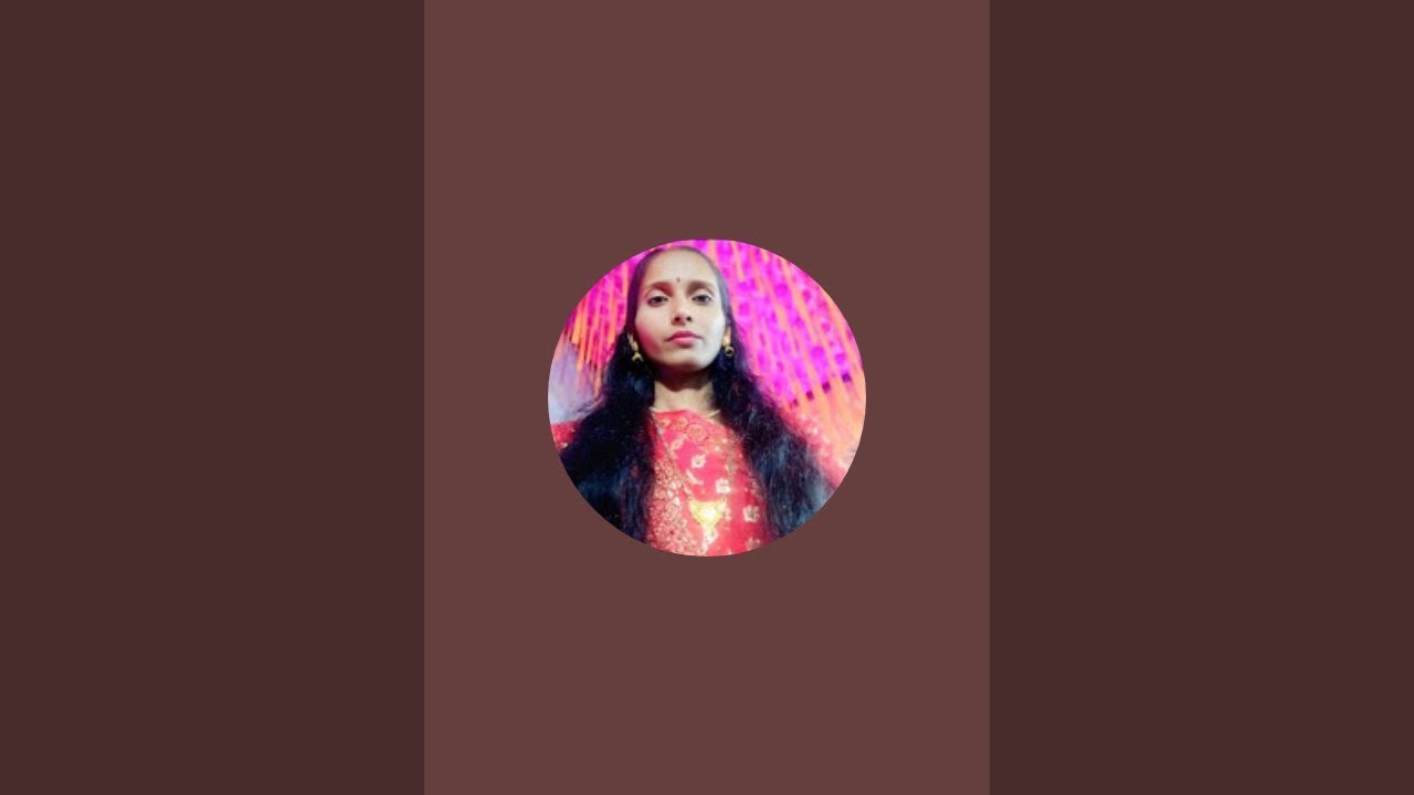 Welcome to my channel #हमारे लाइफ में #आप सभी का स्वागत है दोस्तों aao doston life mein baat karte
