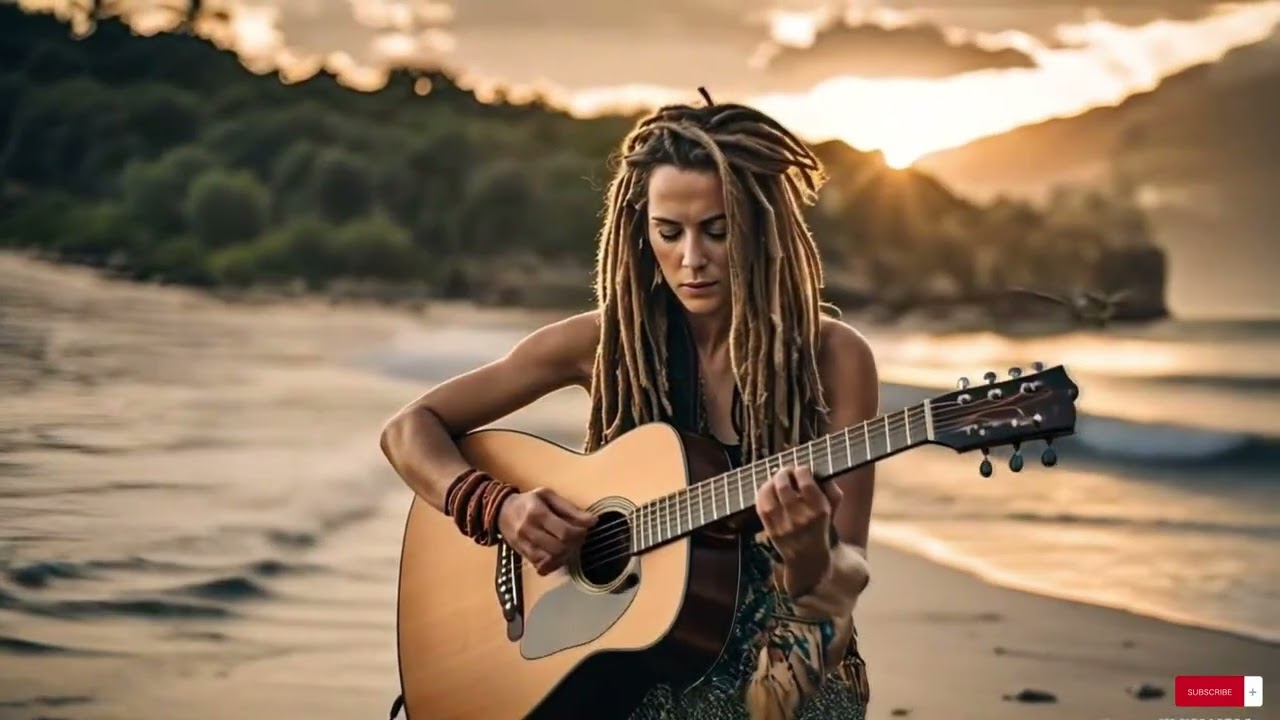 Reggae Music Mix 2025  😍  Best Reggae Love Beach Songs ,Top Reggae Special Relax  Music Special 1