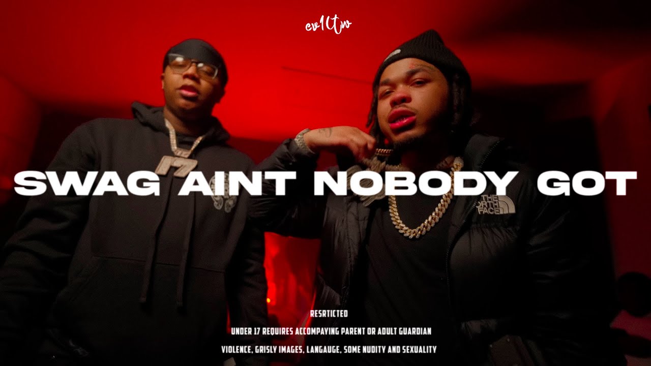 [FREE] VonOff1700 Sample Type Beat - 