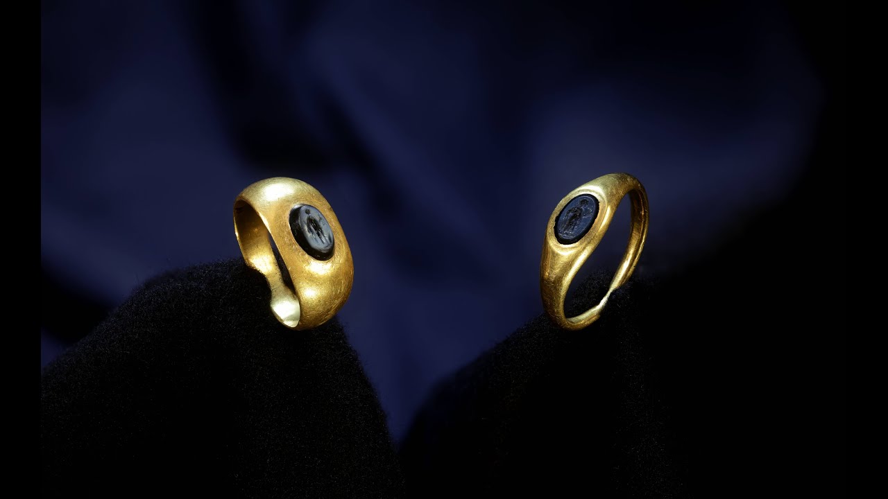 EL ORO DE LOS PIRINEOS