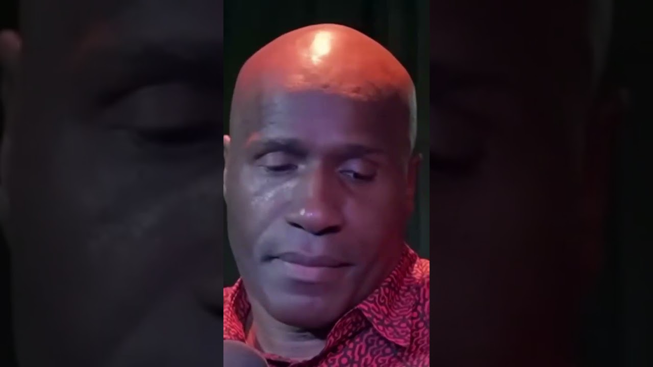 Willie D & Scarface Heated Exchange!!! &ldquo;You Should&rsquo;ve Done Ya own Song