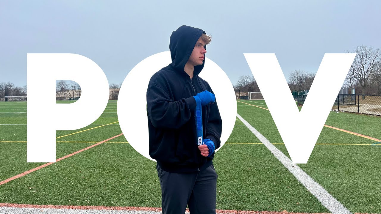 pov: you’re a 17 year old online entrepreneur navigating life