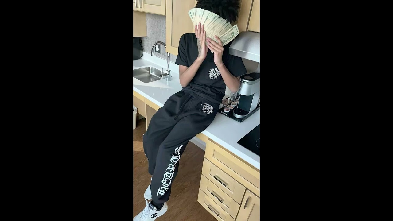 YTB Fatt Type Beat - 