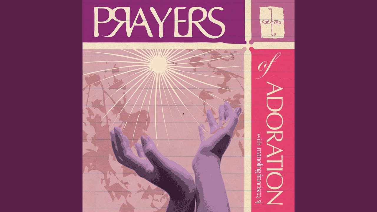 Ad Majorem Dei Gloriam (From 