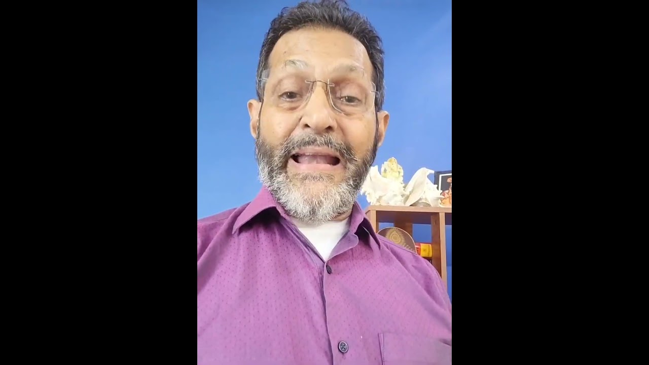 @P1205 : Pak E Jongi Ghari Dhonso Kore Bidesh Jatra? Koto expenditure??