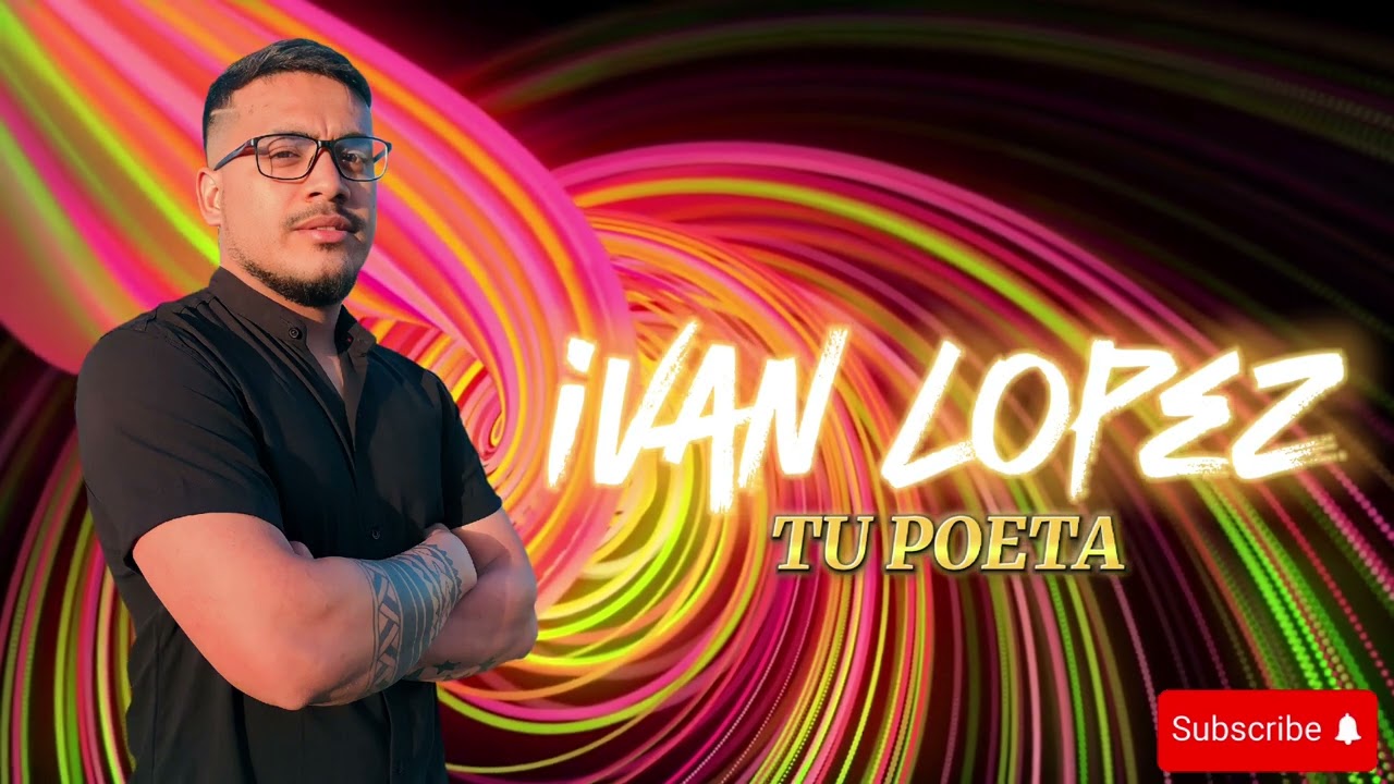 Ivan Lopez y la nueva historia santiagueña 2024  