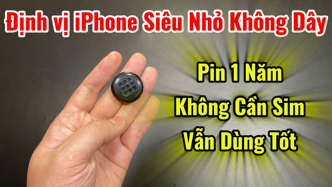 Định Vị thú Cưng GIÁ RẺ 400K , Vòng Cổ Định Vị Thú Cưng PIN TÍCH 1 NĂM Không Cần Sạc Điện
