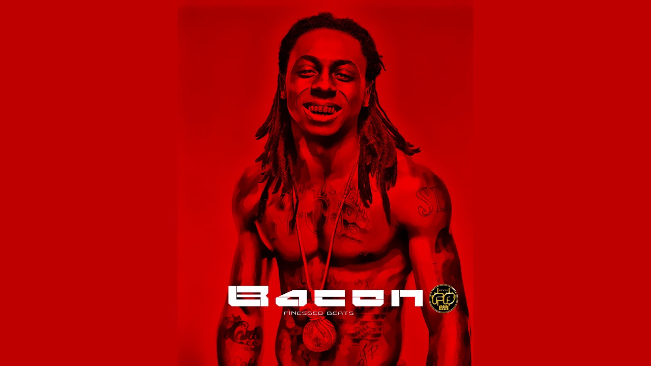 [Free] Lil Wayne Type beat 