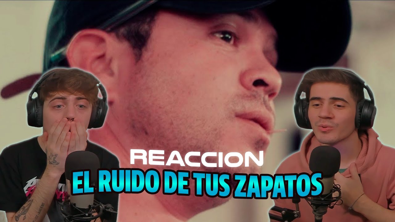 ARGENTINOS REACCIONAN POR PRIMERA VEZ A La Arrolladora Banda El Limón - El Ruido De Tus Zapatos