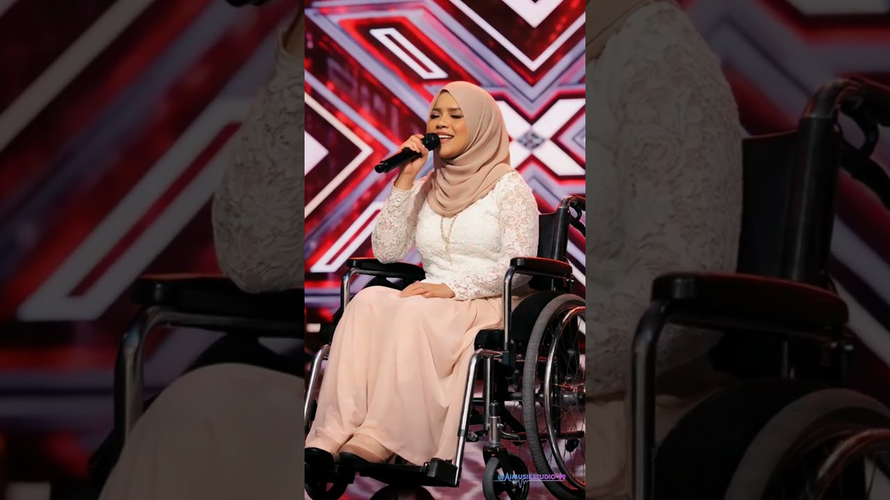 Satukanlah kami berdua#viralvideo#ai#shorts