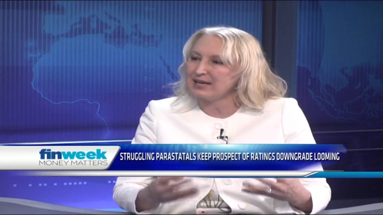Will the S.A govt do enough to avert downgrade?