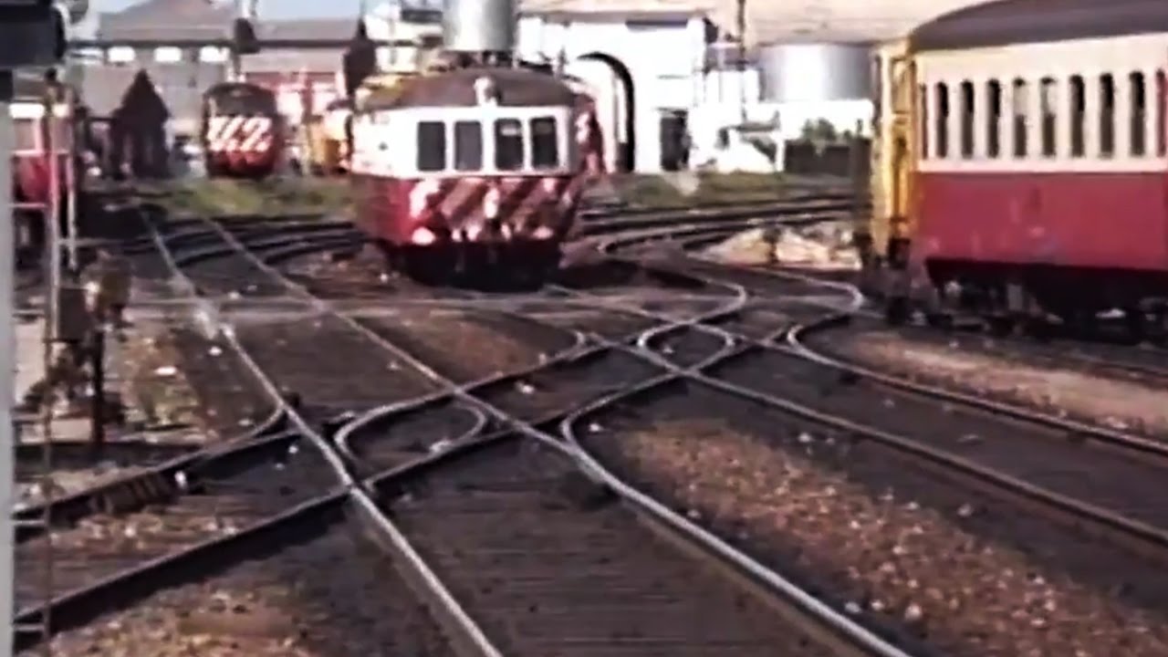 Noab 0100 - Barreiro 1988