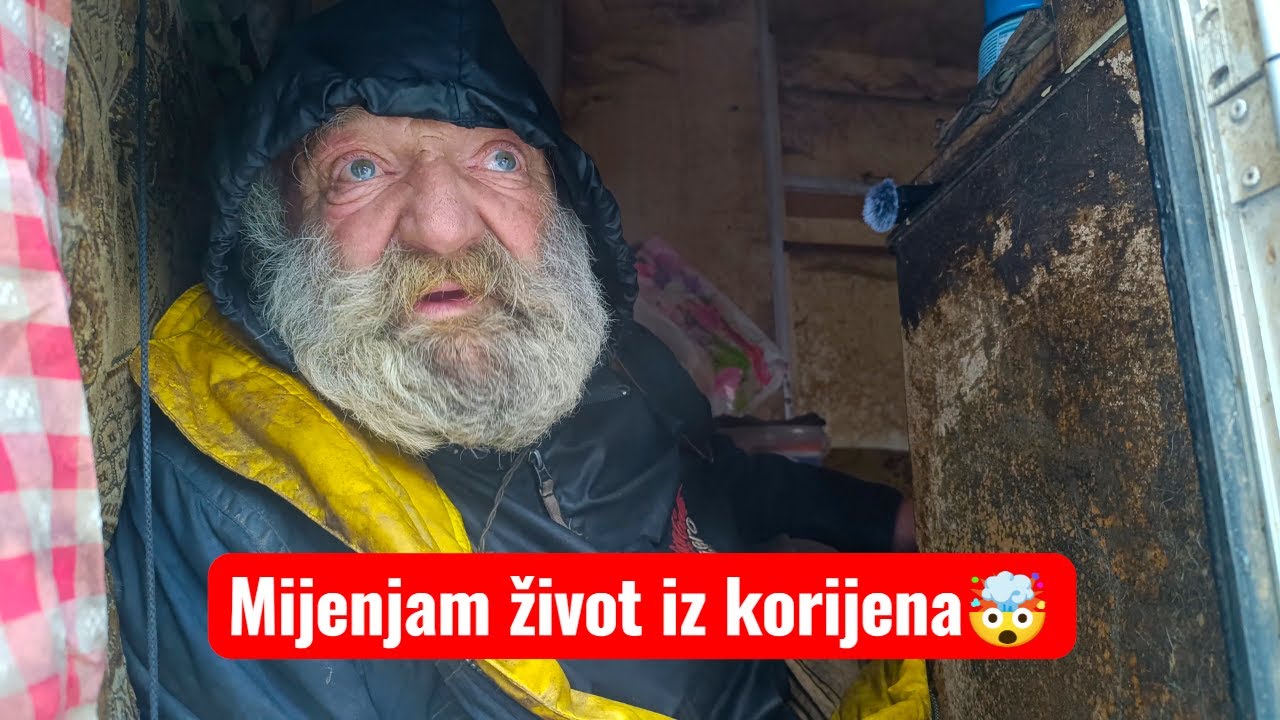 NJEMAČKA U PANICI Žarko Hrgić se vraća po SVOJE 😱🔥