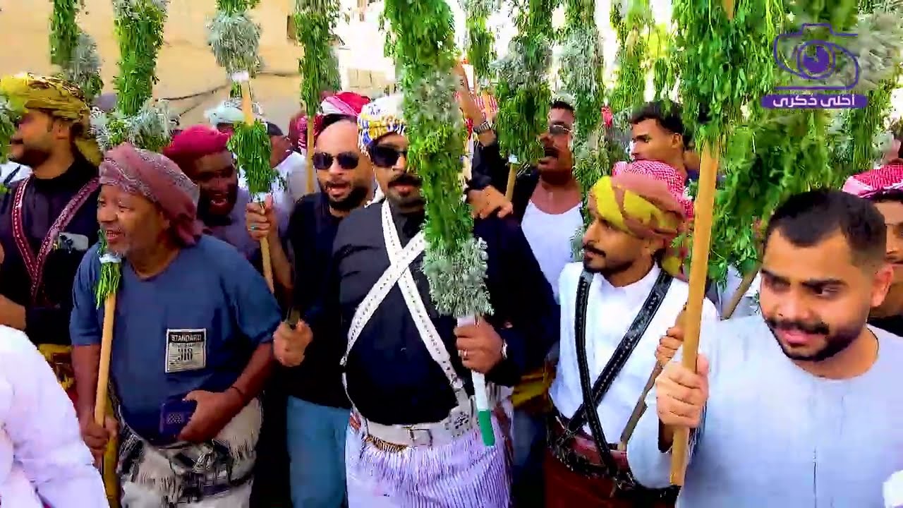 عصرية / علي عبده دغريري