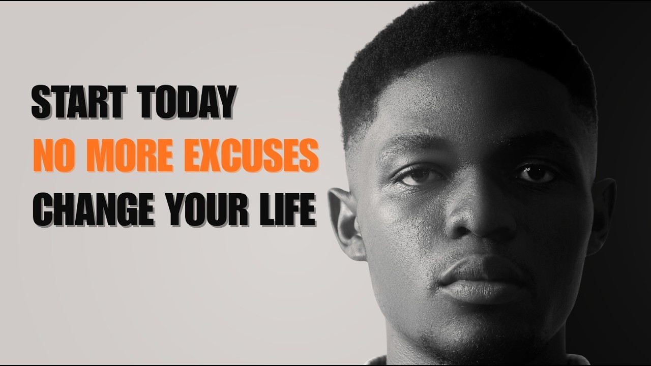 This Morning Routine Will Make You Unstoppable | Motivation