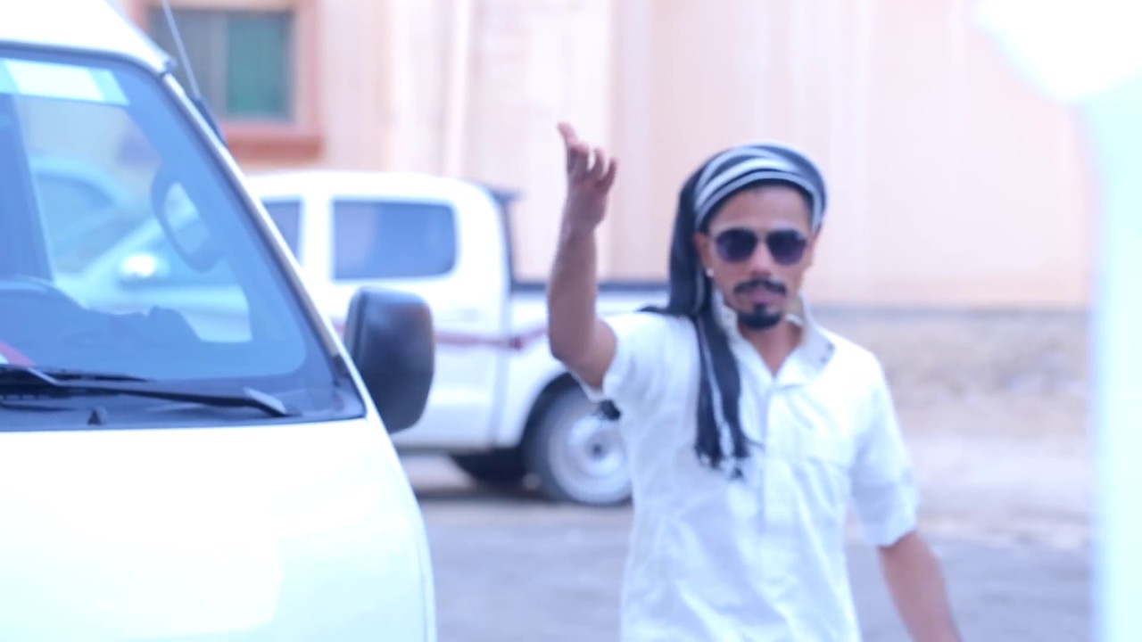 هوشة ابو مهاوش