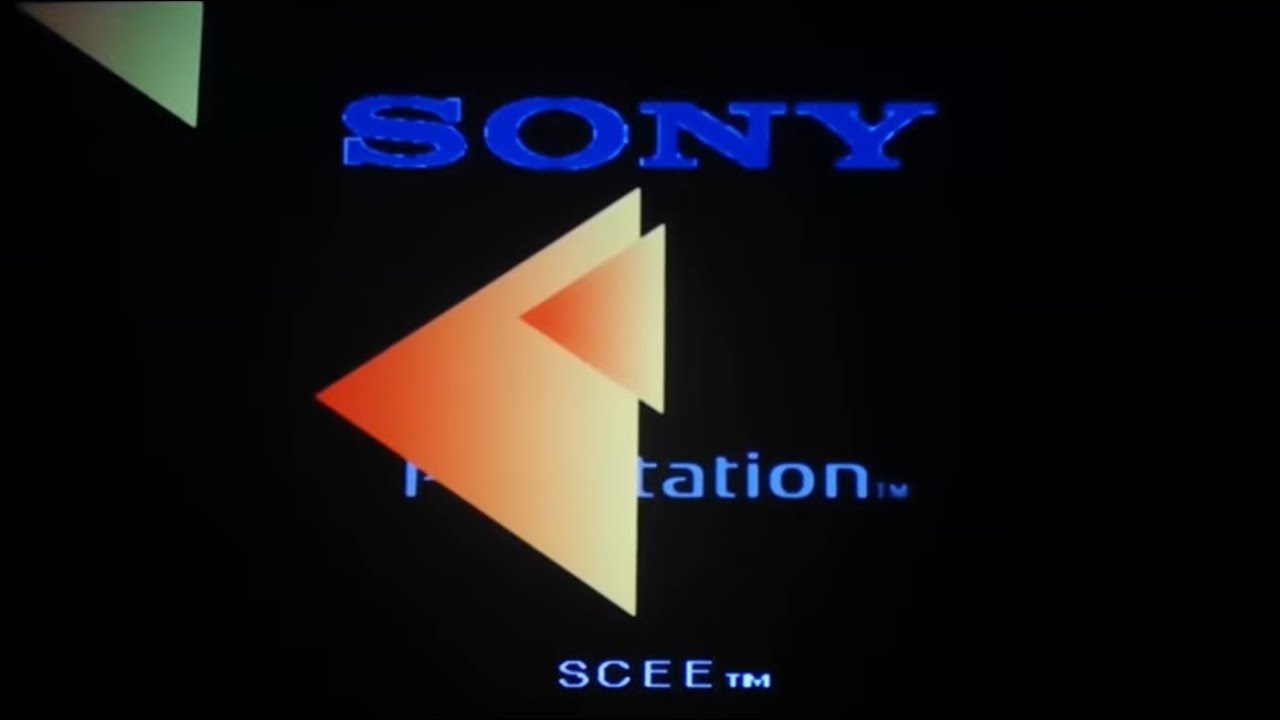 PS1 killscreen (Text to speech) -Probably cringe- #texttospeech #ps1 #tts