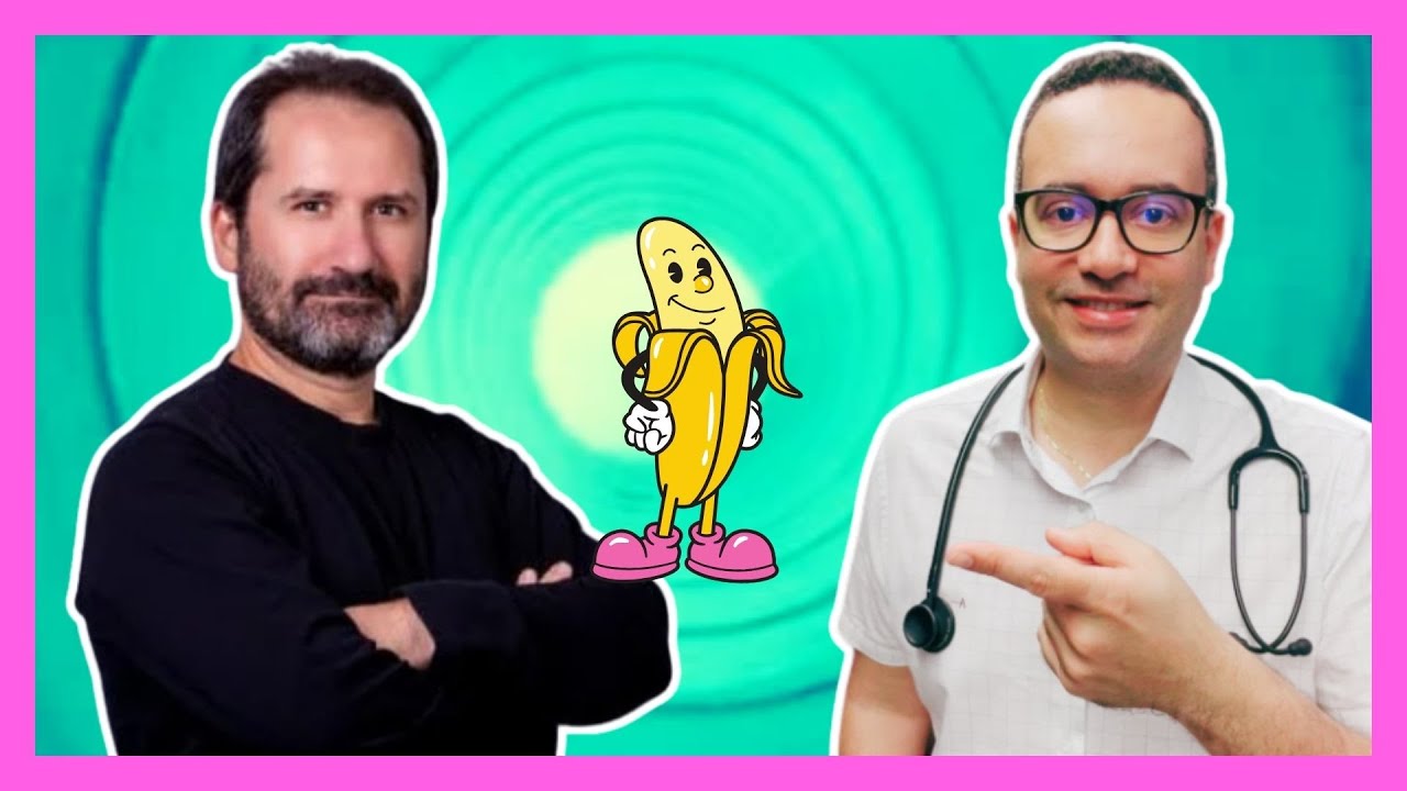 O maior segredo para o homem ficar mais potente! Não é Viagra, nem Tadalafila.