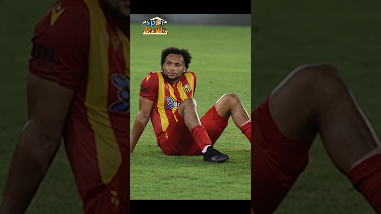 İkinci takımı da batırdılar: Yepyeni Malatyaspor ne zaman piyasaya &ccedil;ıkar?