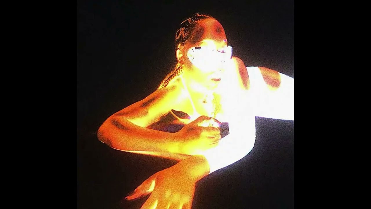 (FREE) Travis Scott Type Beat - 