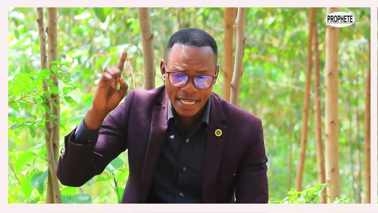 DORE.UBUBUHANUZI BWANKUYUMUTIMA🤔😭ABASIRIKARE BARASHWE BAHUNGIRA MURWANDA.MUSENGECYANE🙏