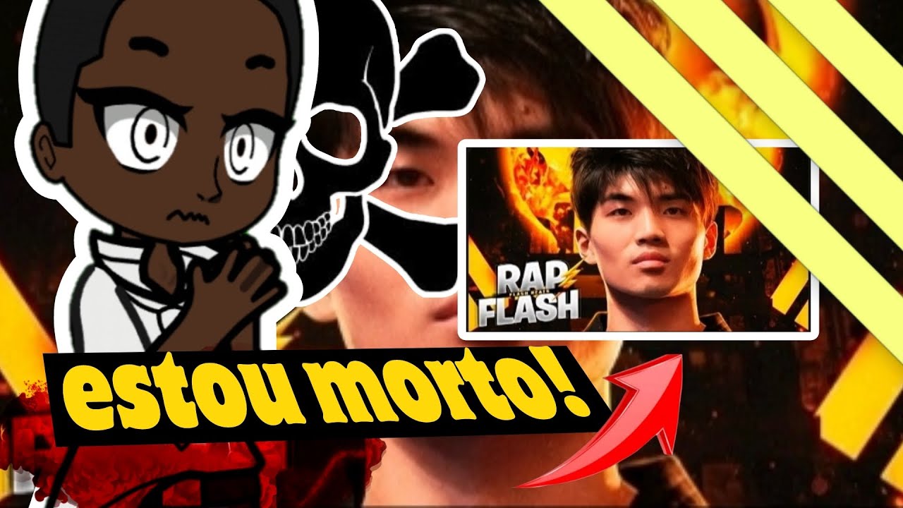 kokujin no tenkousei react hiroki as Kwon (Cobra Kai) - CORA&Ccedil;&Atilde;O DE COBRA | Flash Beats