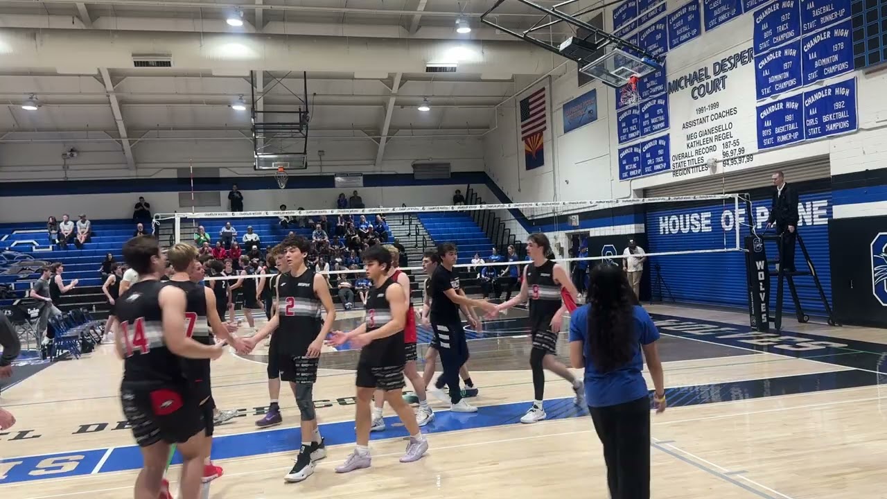 set 2