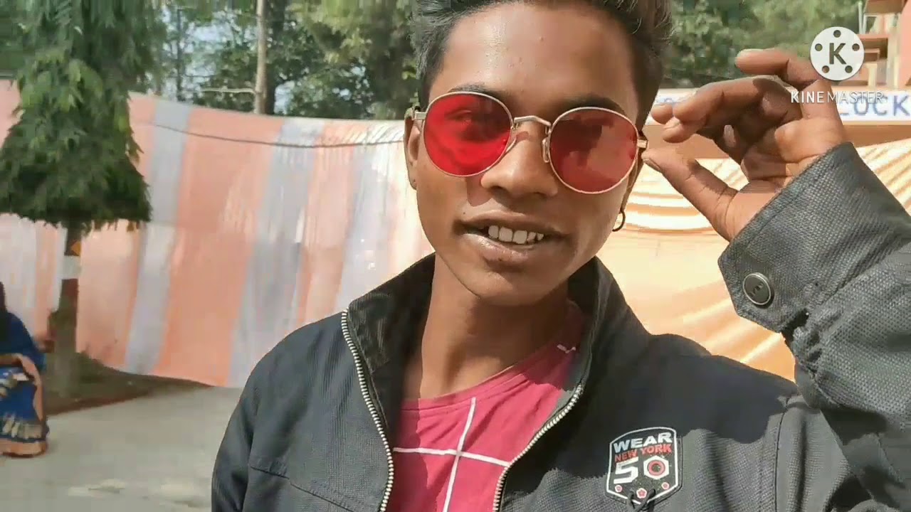 sahu Jain college #prancipal रिटायरमेंट 10फरबरी 2021 मिशन शक्ति parfomance blog's from najibabad